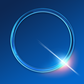 Sky Q App Download Mac